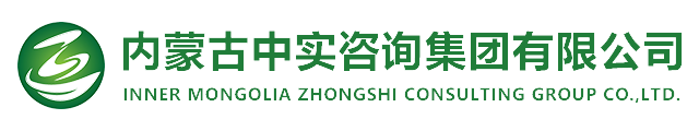 星空平台-星空(中国),